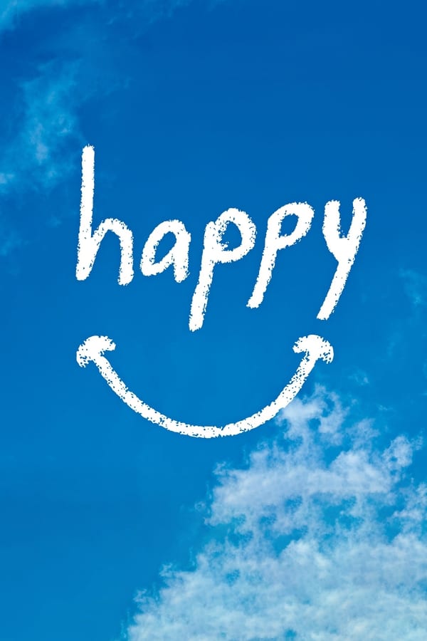 Zerone IPTV Pro NL - Happy (2012)