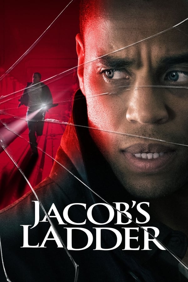 Zerone IPTV Pro DE - Jacob's Ladder  (2019)