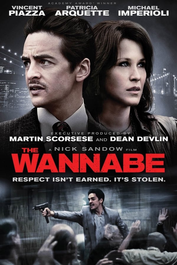 Zerone IPTV Pro AL - The Wannabe  (2015)