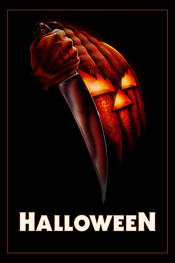 Zerone IPTV Pro NL - Halloween (1978)