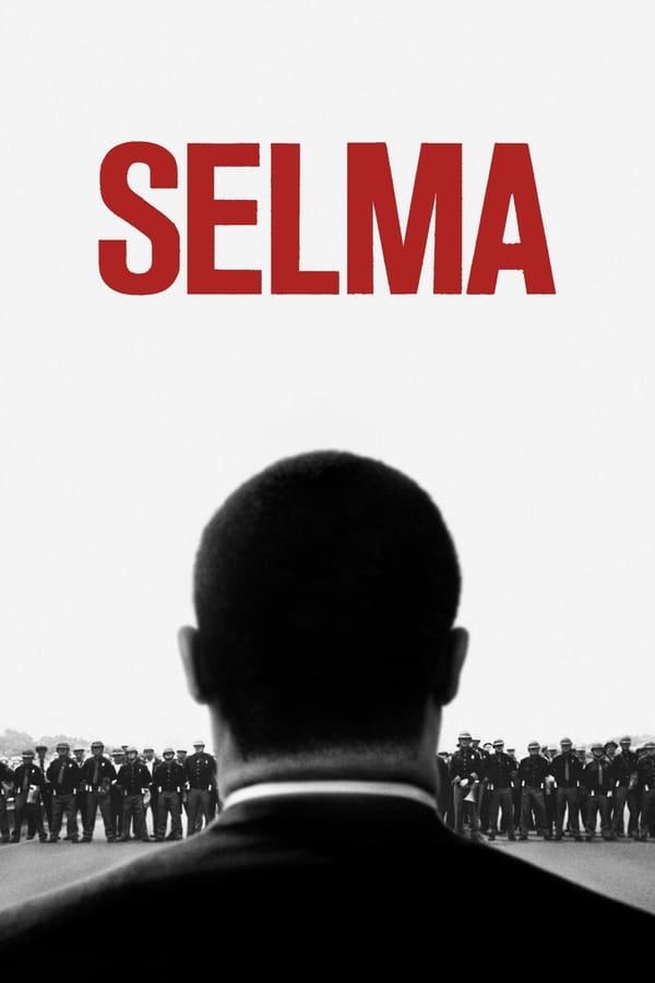 Zerone IPTV Pro EN - Selma (2014)