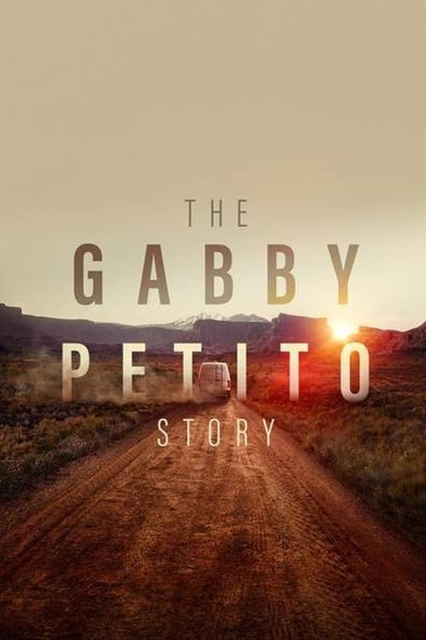 Zerone IPTV Pro EN - The Gabby Petito Story (2022)