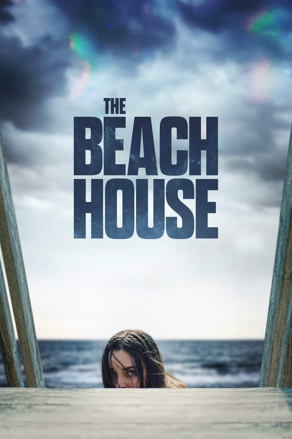 Zerone IPTV Pro AL - The Beach House  (2020)