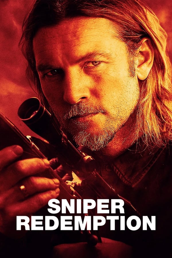 Zerone IPTV Pro FR - Sniper Redemption (2023)