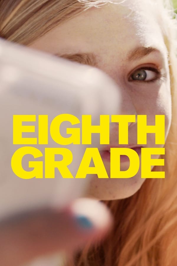 Zerone IPTV Pro ES - Eighth Grade  (2018)