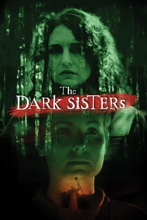 Zerone IPTV Pro PT - The Dark Sisters (2023)