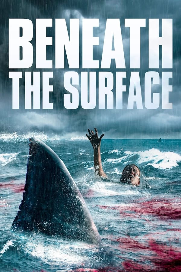 Zerone IPTV Pro NL - Beneath the Surface (2022)