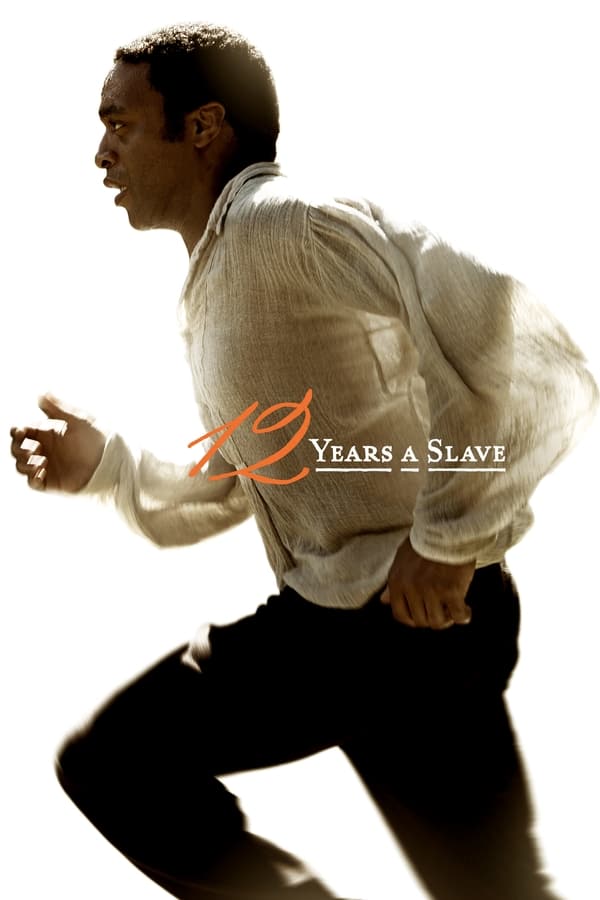 Zerone IPTV Pro NL - 12 Years a Slave (2013)