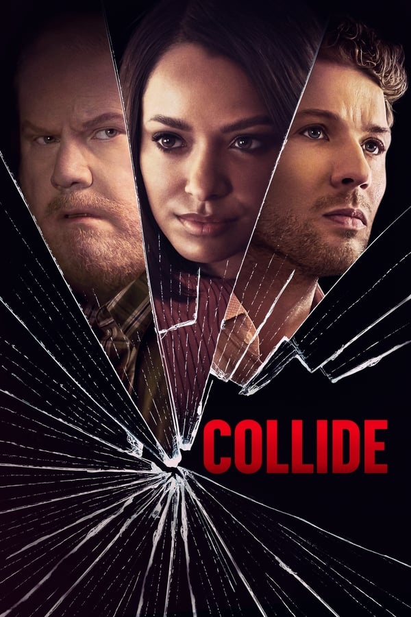 Zerone IPTV Pro DE - Collide (2022)