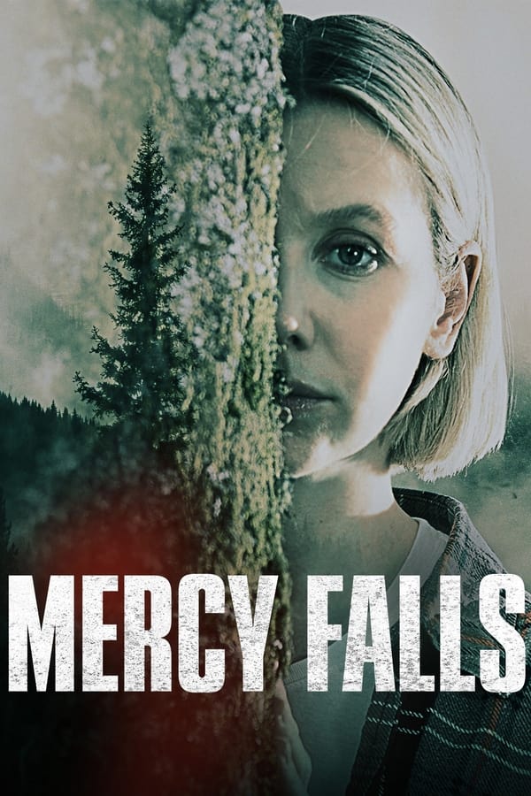 Zerone IPTV Pro EN - Mercy Falls (2023)