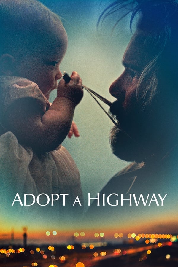 Zerone IPTV Pro NL - Adopt a Highway (2019)