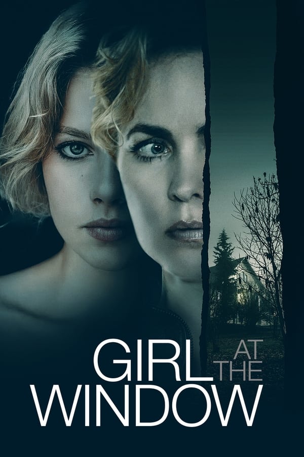 Zerone IPTV Pro NL - Girl at the Window (2022)