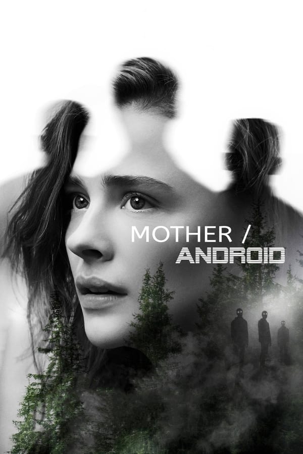 Zerone IPTV Pro DE - Mother/Android  (2021)