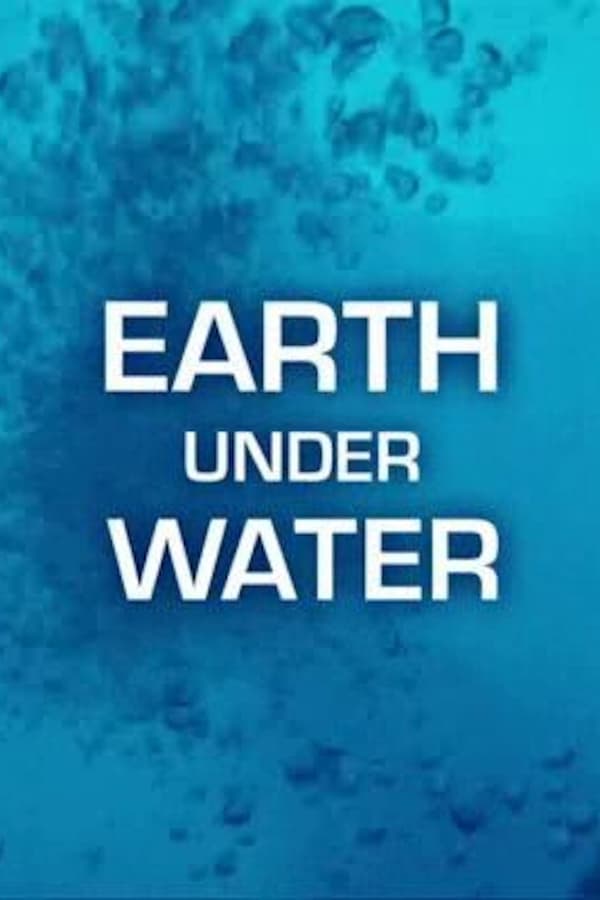 Zerone IPTV Pro NL - Earth Under Water (2010)