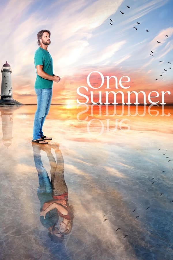 Zerone IPTV Pro EN - One Summer  (2021)