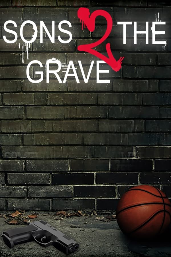 Zerone IPTV Pro EN - Sons 2 the Grave (2022)