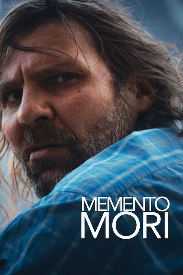 Zerone IPTV Pro FR - Memento Mori (2022)