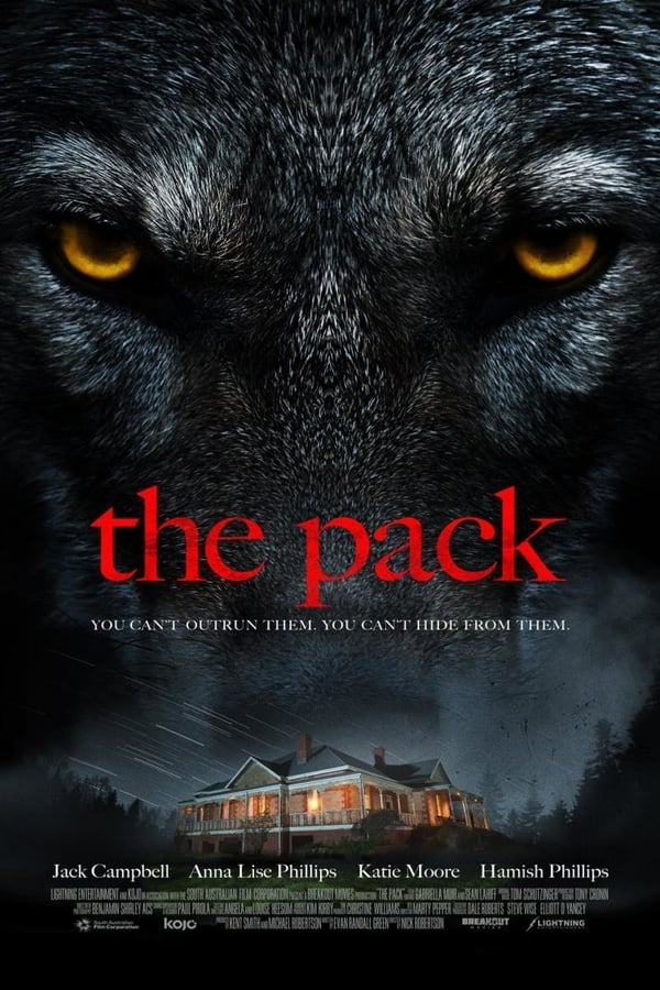 Zerone IPTV Pro DE - The Pack  (2015)