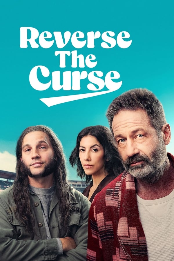 Zerone IPTV Pro EN - Reverse the Curse (2024)