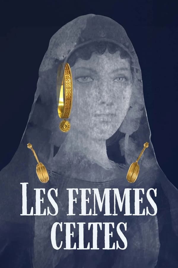 Zerone IPTV Pro FR - Les femmes celtes (2023)