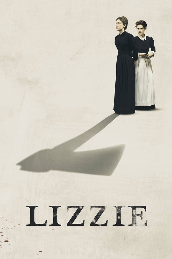 Zerone IPTV Pro NL - Lizzie (2018)