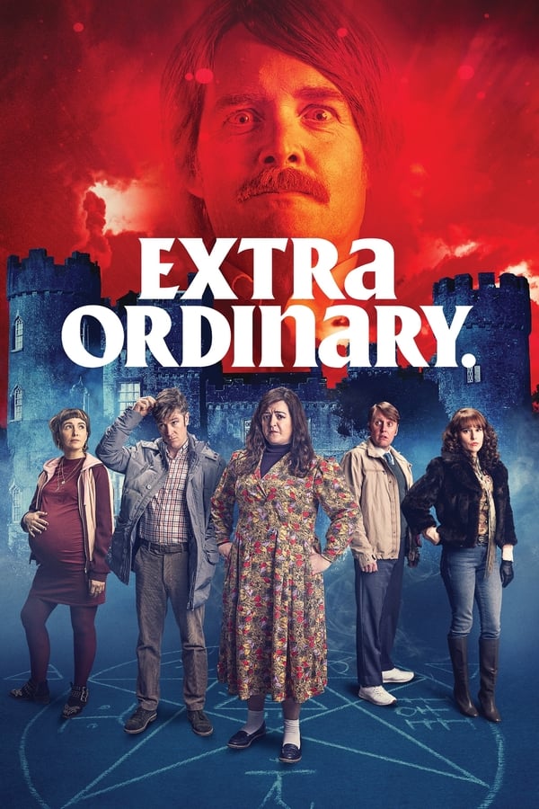 Zerone IPTV Pro NL - Extra Ordinary (2019)