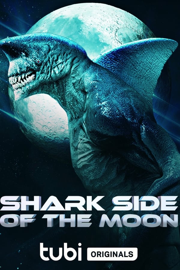 Zerone IPTV Pro EN - Shark Side of the Moon  (2022)