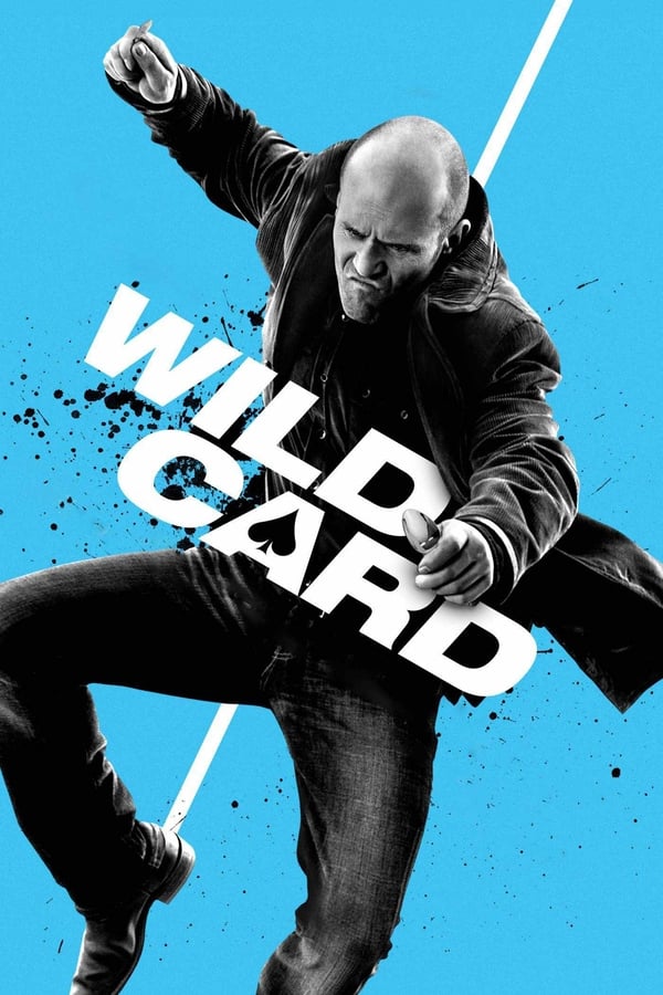 Zerone IPTV Pro DE - Wild Card  (2015)