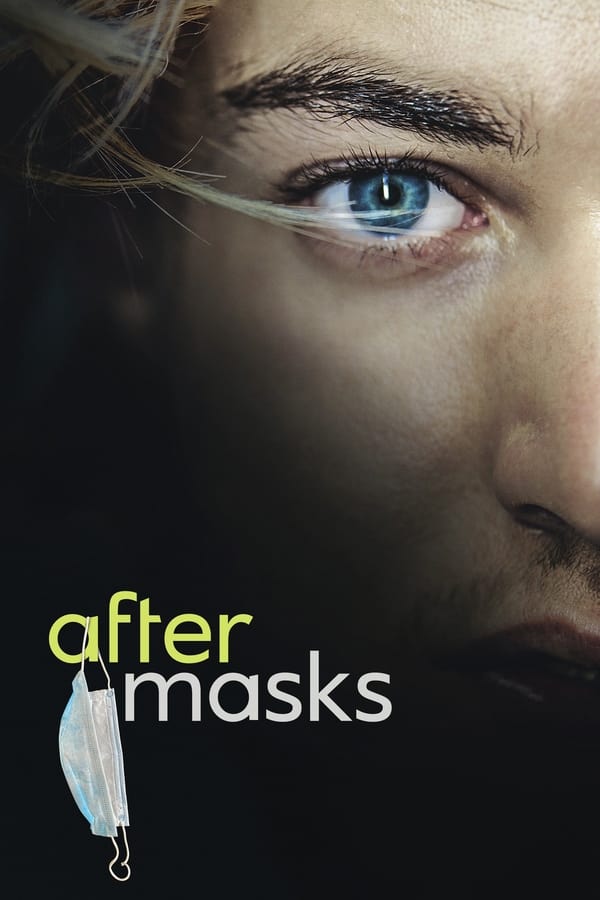 Zerone IPTV Pro LAT - After Masks (2021)