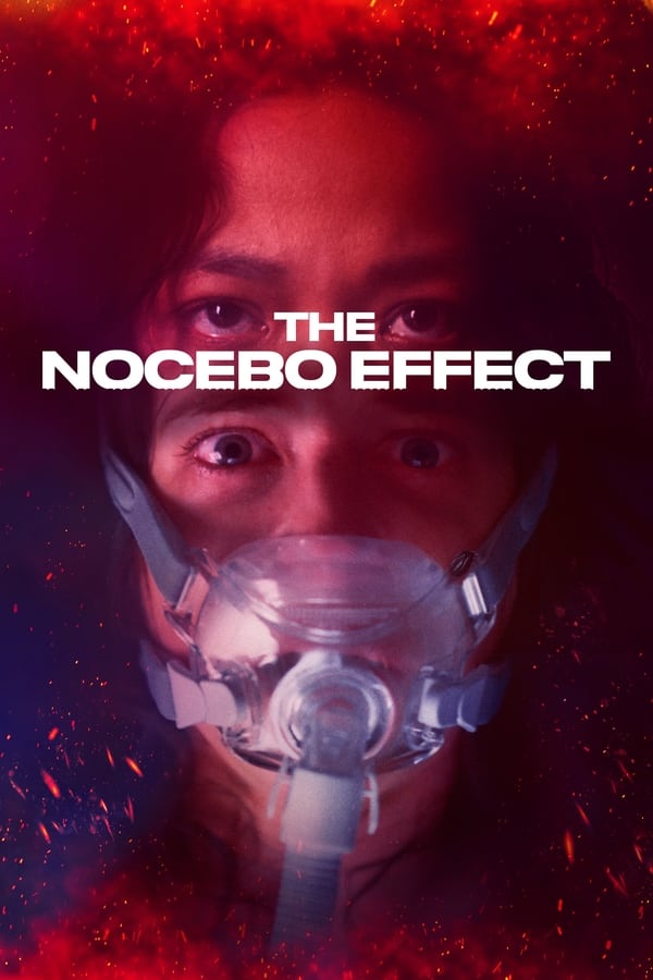 Zerone IPTV Pro FR - The Nocebo Effect (2022)