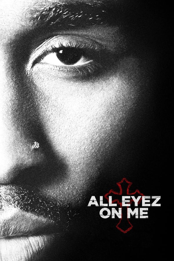 Zerone IPTV Pro FR - All Eyez on Me  (2017)