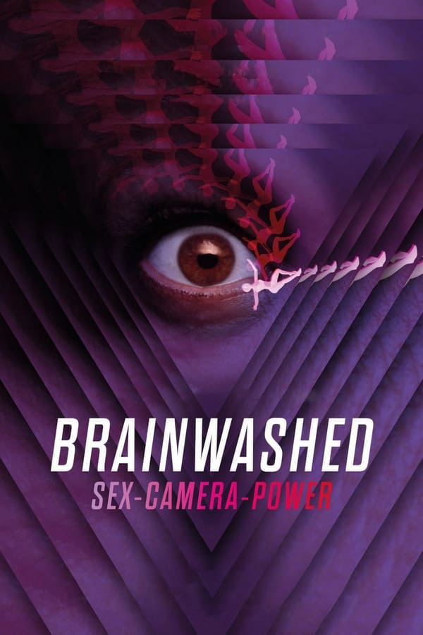 Zerone IPTV Pro EN - Brainwashed: Sex-Camera-Power (2022)