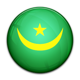 Zerone IPTV Pro ##### MAURITANIA VIP #####