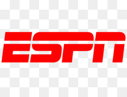 Zerone IPTV Pro LAT - CLARO-ESPN3