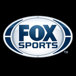 Zerone IPTV Pro LAT - CLARO-FOX SPORTS 3 MX