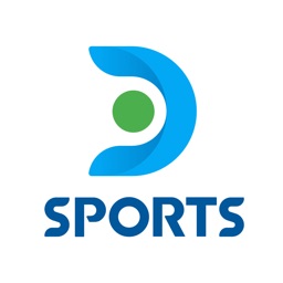 Zerone IPTV Pro LAT - DIRECTV SPORTS 1