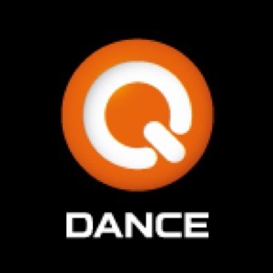 Zerone IPTV Pro UK - Q-DANCE 2021 1 FHD