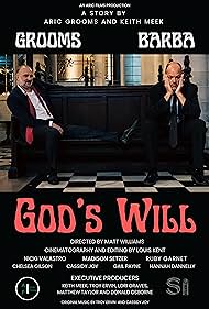 Zerone IPTV Pro EN - God's Will (2023)