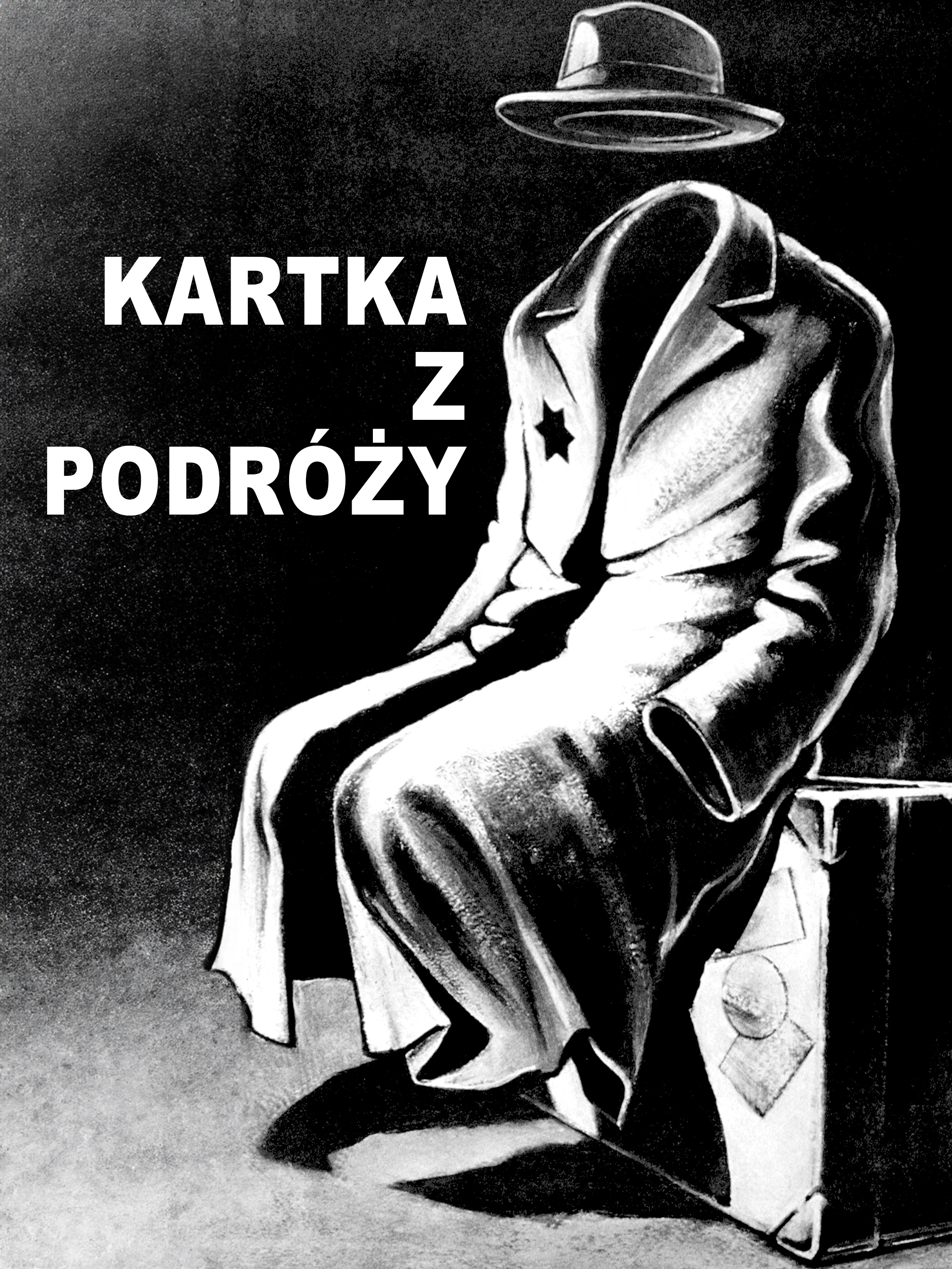 Zerone IPTV Pro Kartka z podróży (1984)