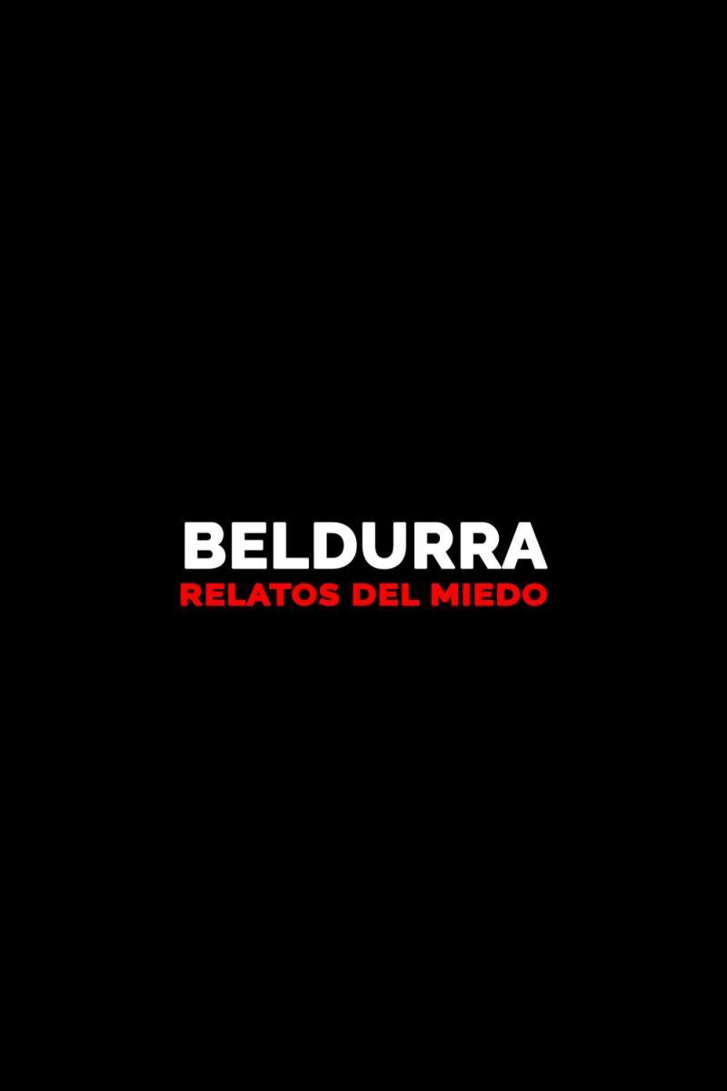 Zerone IPTV Pro ES - Beldurra Relatos de miedo