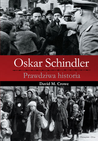 Zerone IPTV Pro PL - OSKAR SCHINDLER - PRAWDZIWA HISTORIA (2019) DOKUMENT