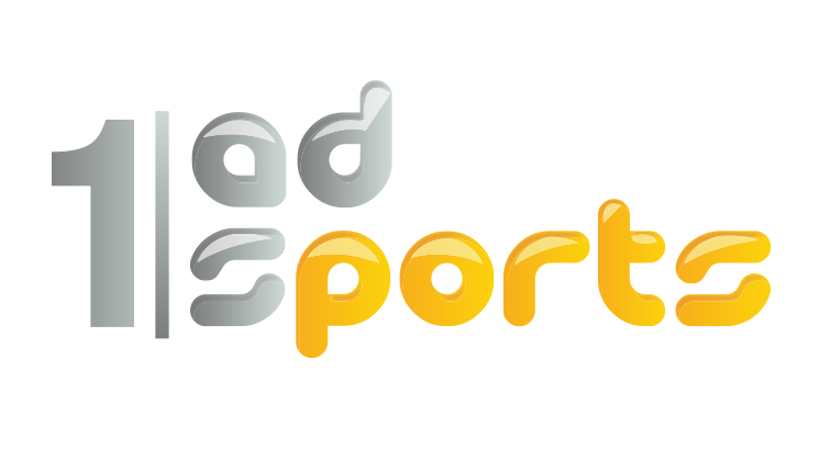 Zerone IPTV Pro AR - AD SPORT ASIA 1 UHD