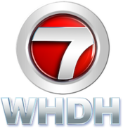 Zerone IPTV Pro USA - 7NEWS BOSTON (WHDH)