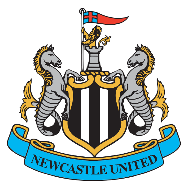 Zerone IPTV Pro UK - EPL NEWCASTLE UTD