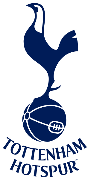 Zerone IPTV Pro UK - EPL TOTTENHAM