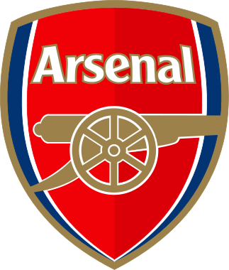 Zerone IPTV Pro UK - EPL ARSENAL