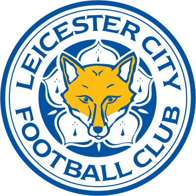 Zerone IPTV Pro UK - EFL: LEICESTER