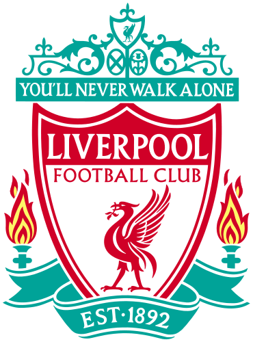 Zerone IPTV Pro UK - EPL LIVERPOOL