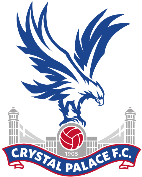 Zerone IPTV Pro UK - EPL CRYSTAL PALACE