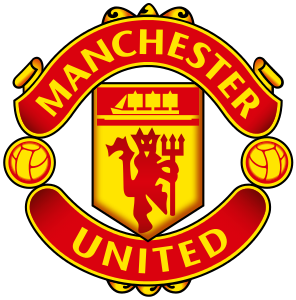 Zerone IPTV Pro UK - EPL MANCHESTER UTD